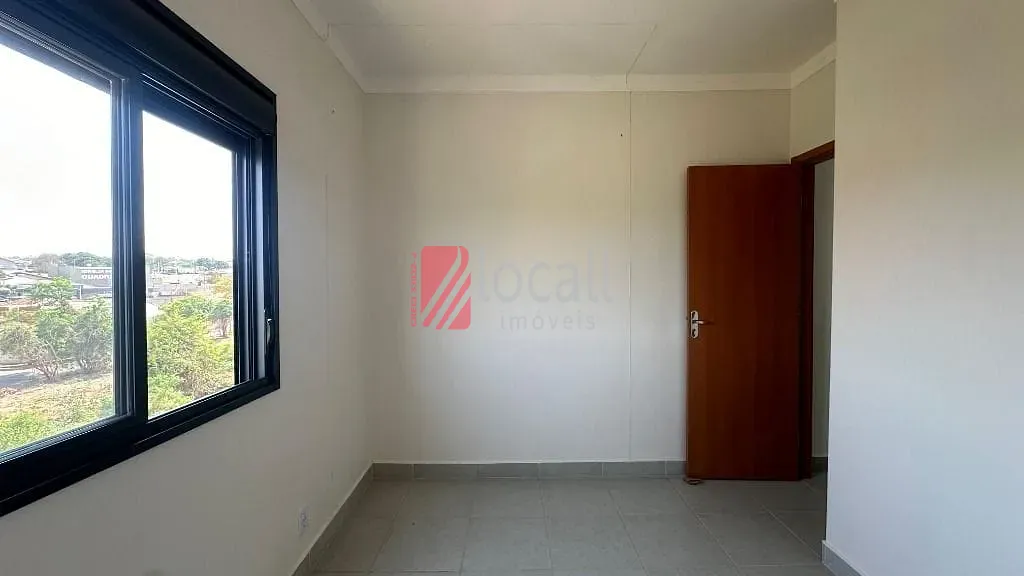 Apartamento com 2 quartos para aluguel, 50m² — foto 9 de 13