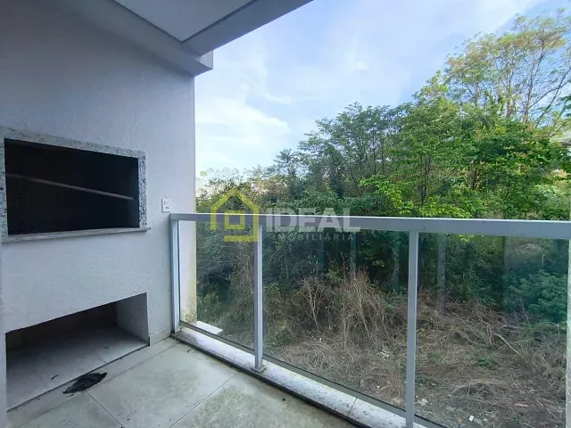 Apartamento 2 quartos e 1 banheiro, para alugar, no bairro Arvoredo em Concórdia
