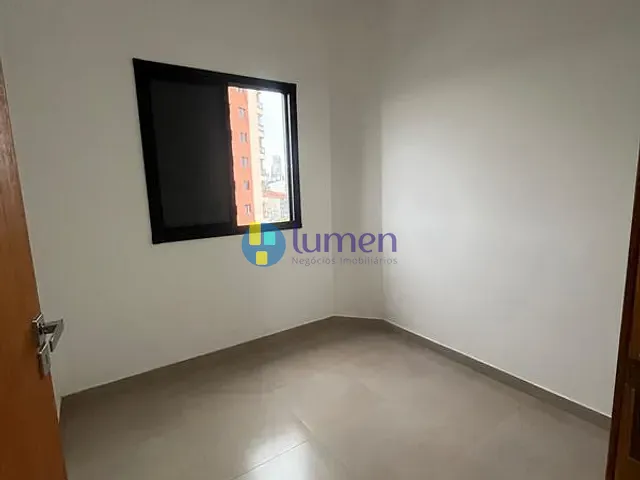 Apartamento 2 quartos e 1 banheiro, à venda, no bairro Vila Formosa em São Paulo