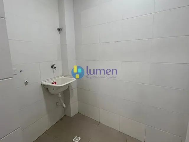 Apartamento 2 quartos e 1 banheiro, à venda, no bairro Vila Formosa em São Paulo