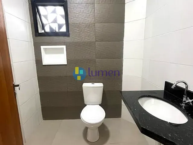 Apartamento 2 quartos e 1 banheiro, à venda, no bairro Vila Formosa em São Paulo