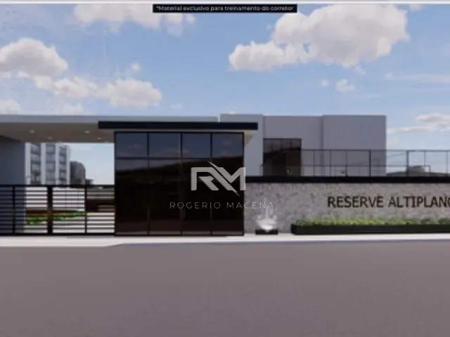 Apartamento 2 quartos e 2 banheiros, à venda, no bairro Altiplano Cabo Branco em João Pessoa