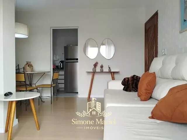 Apartamento 3 quartos e 1 banheiro, à venda, no bairro Vila Carrão em São Paulo