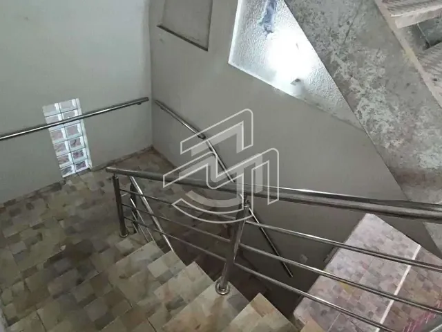 Apartamento 2 quartos e 2 banheiros, à venda, no bairro Maracangalha em Belém