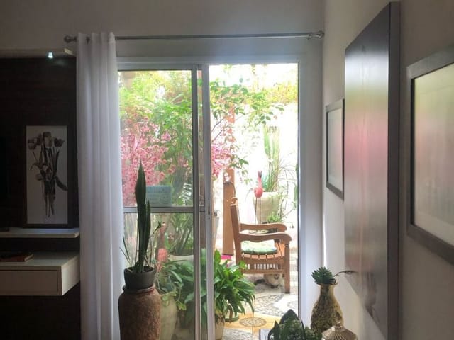 Foto do Apartamento - Apartamento à venda 2 Quartos, 1 Vaga, 51M², Vargeão, Jaguariúna - SP | Condomínio Portal Das Palmeiras | MARIANA FURIO DE WIT CORRETORA DE SEGUROS E IMOVEIS LTDA