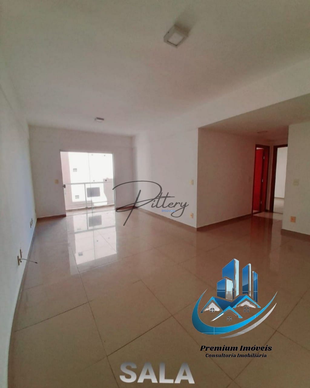 Apartamento à venda com 2 quartos, 63m² - Foto 10