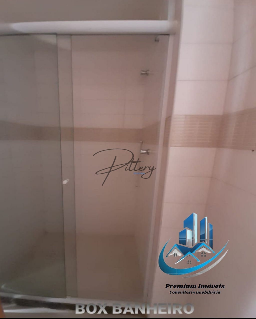 Apartamento à venda com 2 quartos, 63m² - Foto 11