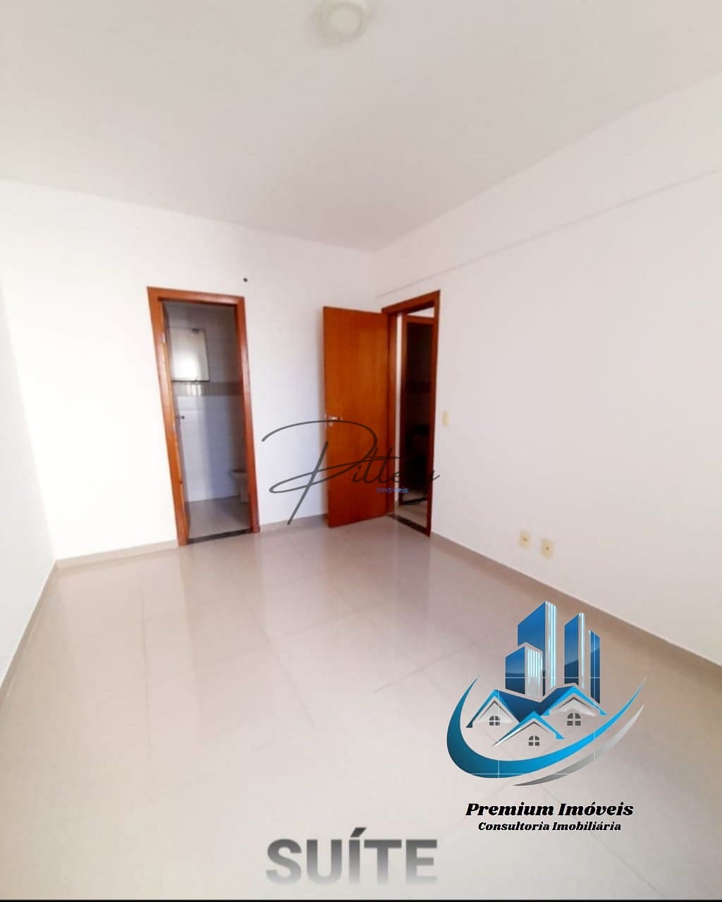 Apartamento à venda com 2 quartos, 63m² - Foto 12