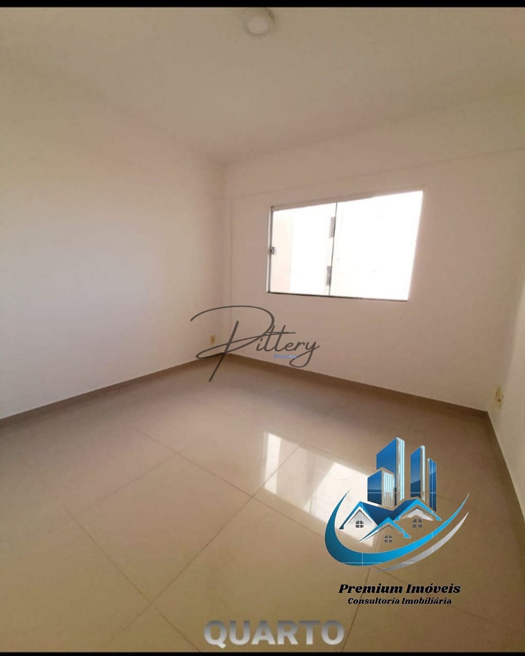 Apartamento à venda com 2 quartos, 63m² - Foto 13