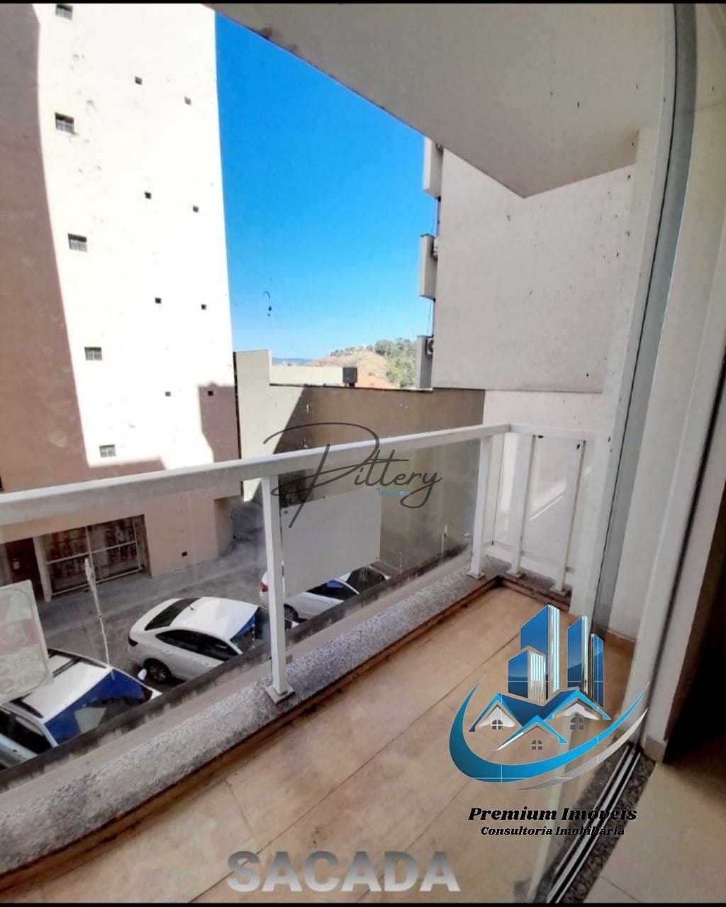 Apartamento à venda com 2 quartos, 63m² - Foto 14