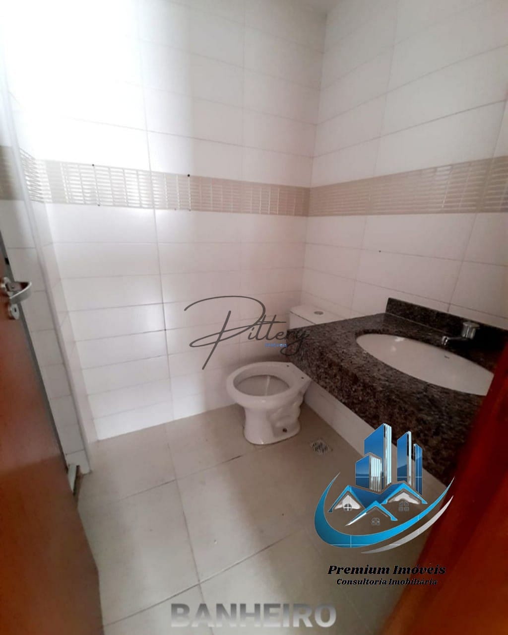 Apartamento à venda com 2 quartos, 63m² - Foto 15