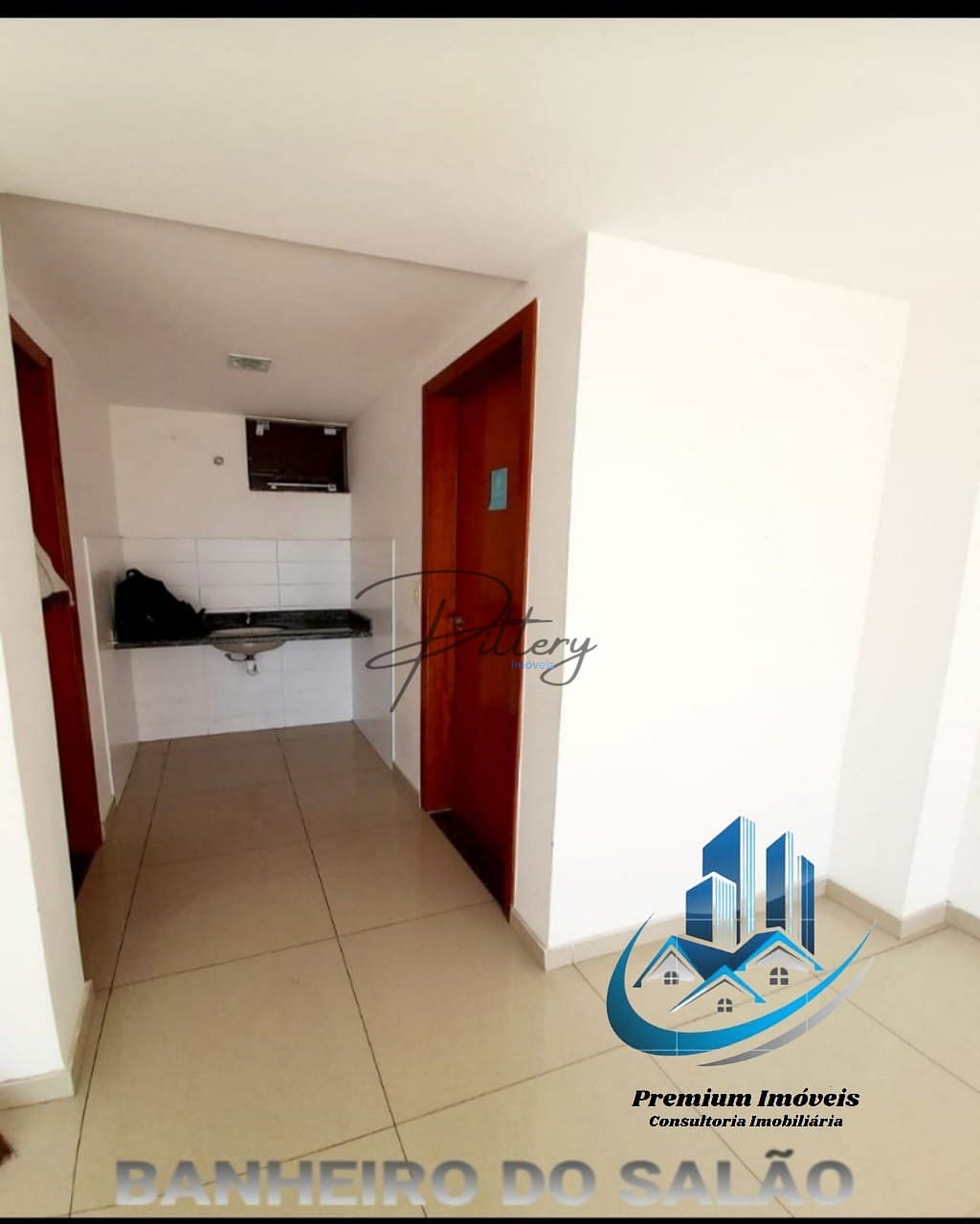 Apartamento à venda com 2 quartos, 63m² - Foto 17