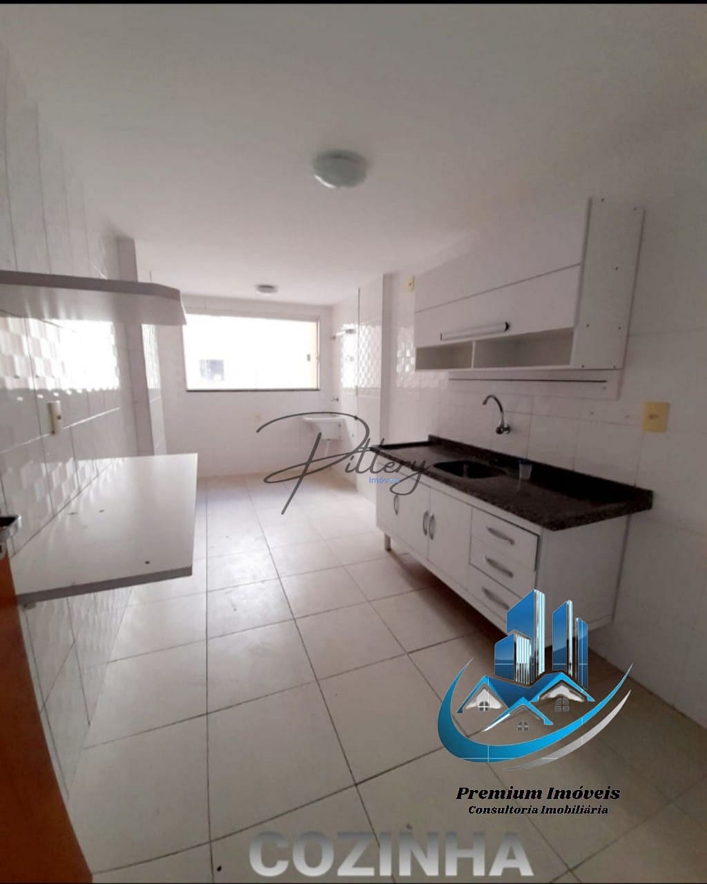 Apartamento à venda com 2 quartos, 63m² - Foto 18
