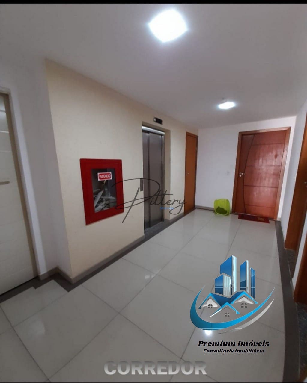 Apartamento à venda com 2 quartos, 63m² - Foto 7