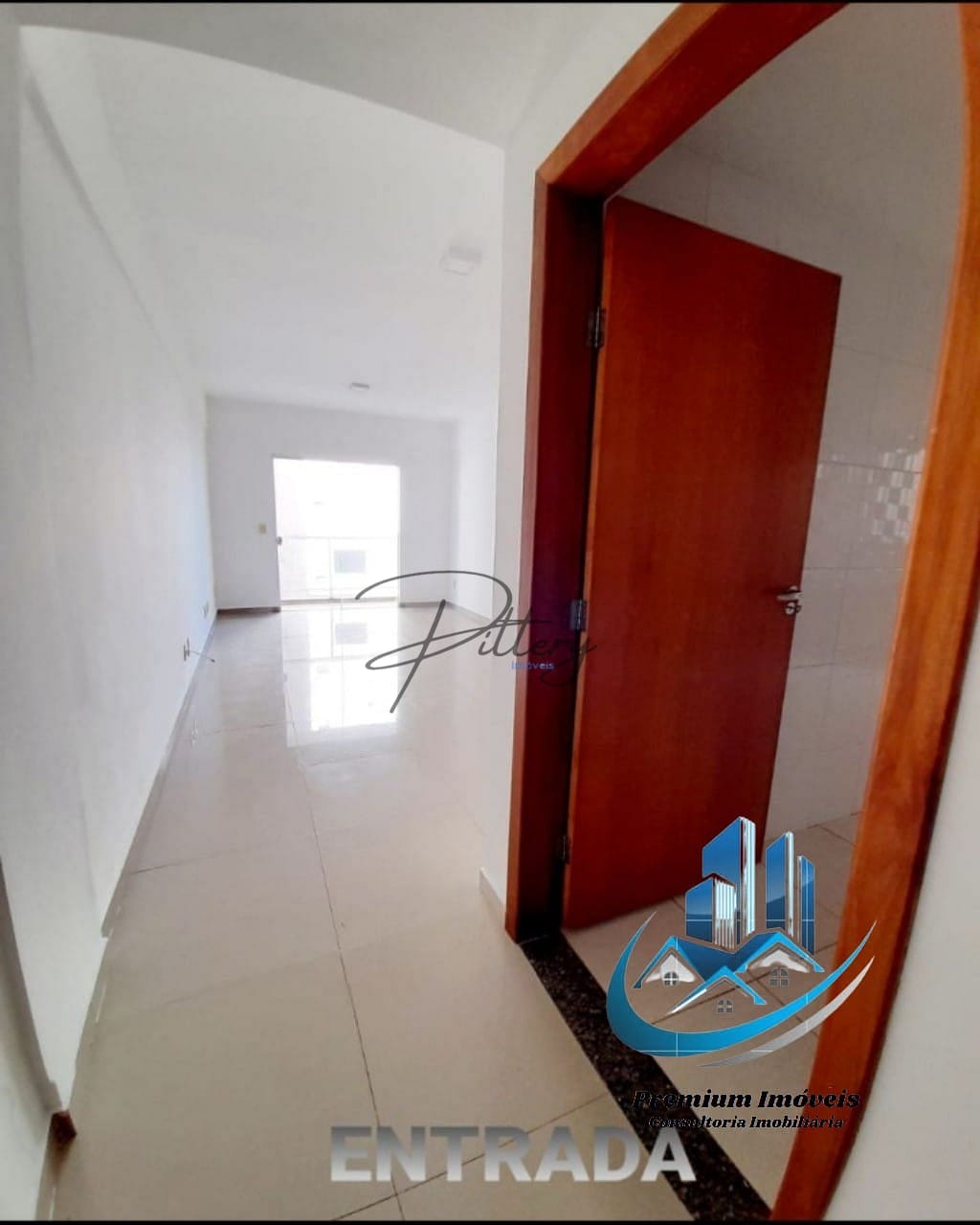 Apartamento à venda com 2 quartos, 63m² - Foto 9