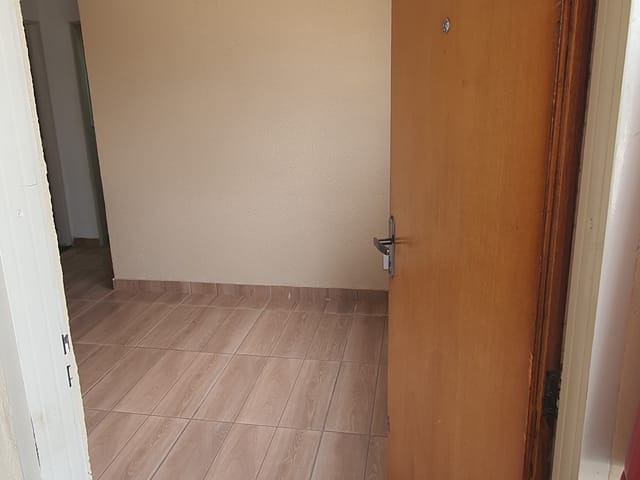 Foto do Apartamento - Apartamento para locação, Santo Agostinho, Franca, SP | CALLF Serviços Administrativos e Imobiliários