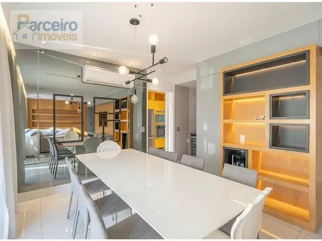 Apartamento com 171m² 4 quartos e 3 banheiros, à venda, no bairro Vila Santo Estevão em São Paulo