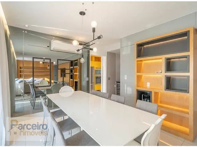 Apartamento com 171m² 4 quartos e 3 banheiros, à venda, no bairro Vila Santo Estevão em São Paulo