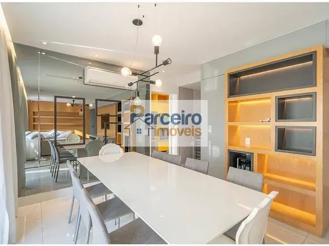Apartamento com 171m² 4 quartos e 3 banheiros, à venda, no bairro Vila Santo Estevão em São Paulo