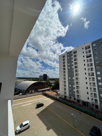Apartamento com 4996m² 2 quartos e 1 banheiro, à venda, no bairro Coronel Nassuca em Guaíba