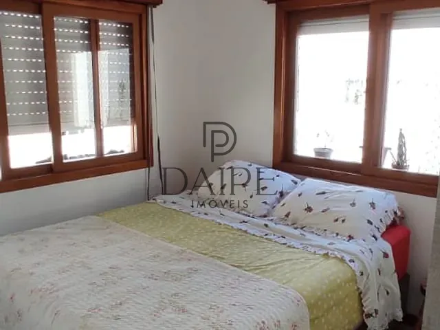 Apartamento com 60m² 1 quarto e 1 banheiro, à venda, no bairro Centro em Capão da Canoa