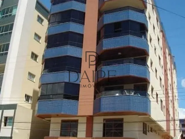 Apartamento com 60m² 1 quarto e 1 banheiro, à venda, no bairro Centro em Capão da Canoa