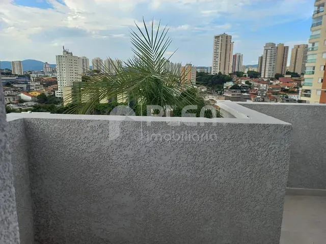 Apartamento 2 quartos e 1 banheiro, à venda, no bairro Chora Menino em São Paulo