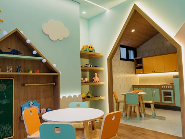 Apartamento à venda, no bairro Meireles em Fortaleza