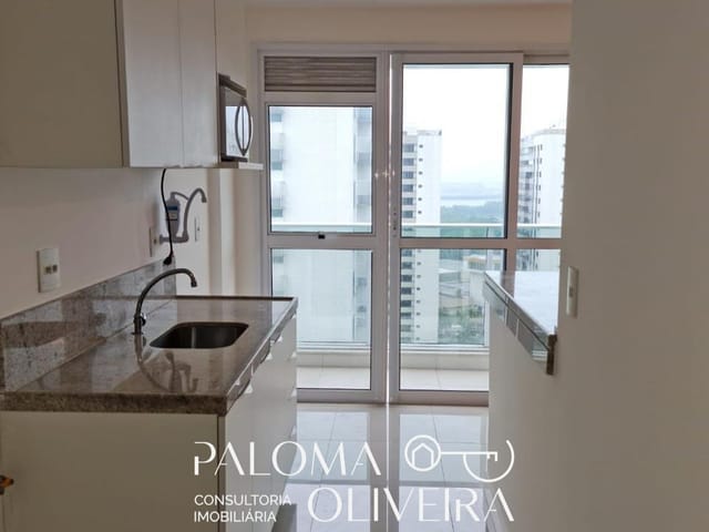 Apartamento 2 quartos e 1 banheiro, à venda, no bairro Barra da Tijuca em Rio de Janeiro
