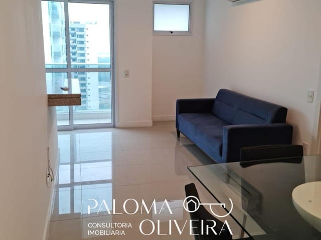 Apartamento 2 quartos e 1 banheiro, à venda, no bairro Barra da Tijuca em Rio de Janeiro