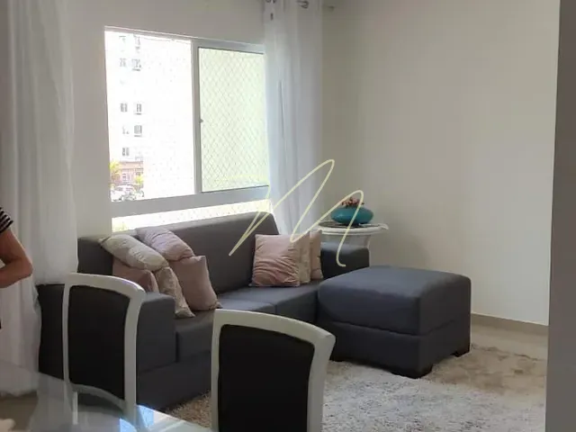 Apartamento com 72m² 2 quartos e 2 banheiros, à venda, no bairro Nossa Senhora da Vitória em Ilhéus