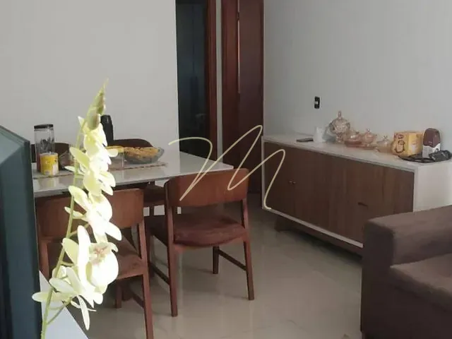 Apartamento com 72m² 2 quartos e 2 banheiros, à venda, no bairro Nossa Senhora da Vitória em Ilhéus