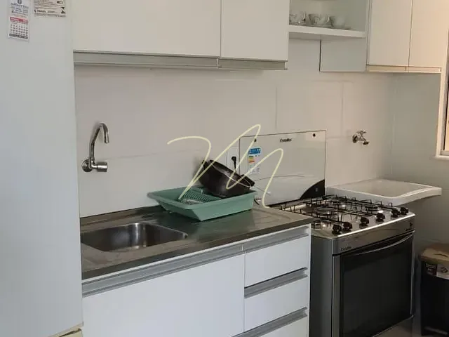 Apartamento com 72m² 2 quartos e 2 banheiros, à venda, no bairro Nossa Senhora da Vitória em Ilhéus