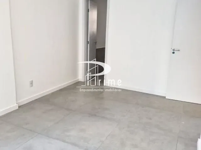 Apartamento com 120m² 3 quartos e 3 banheiros, à venda, no bairro Icaraí em Niterói