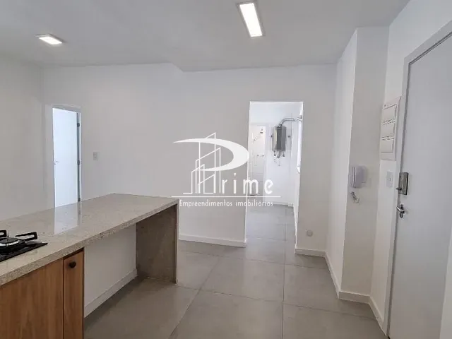 Apartamento com 120m² 3 quartos e 3 banheiros, à venda, no bairro Icaraí em Niterói