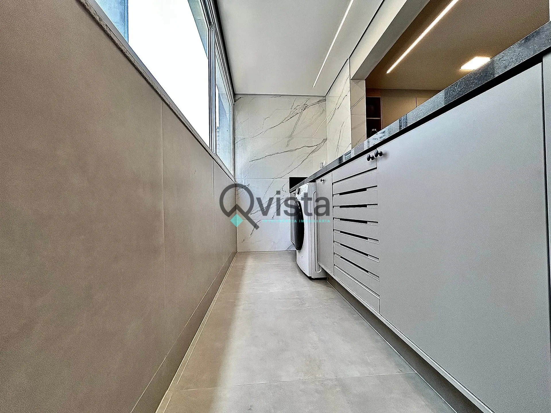 Apartamento, 3 quartos, 185 m² - Foto 7