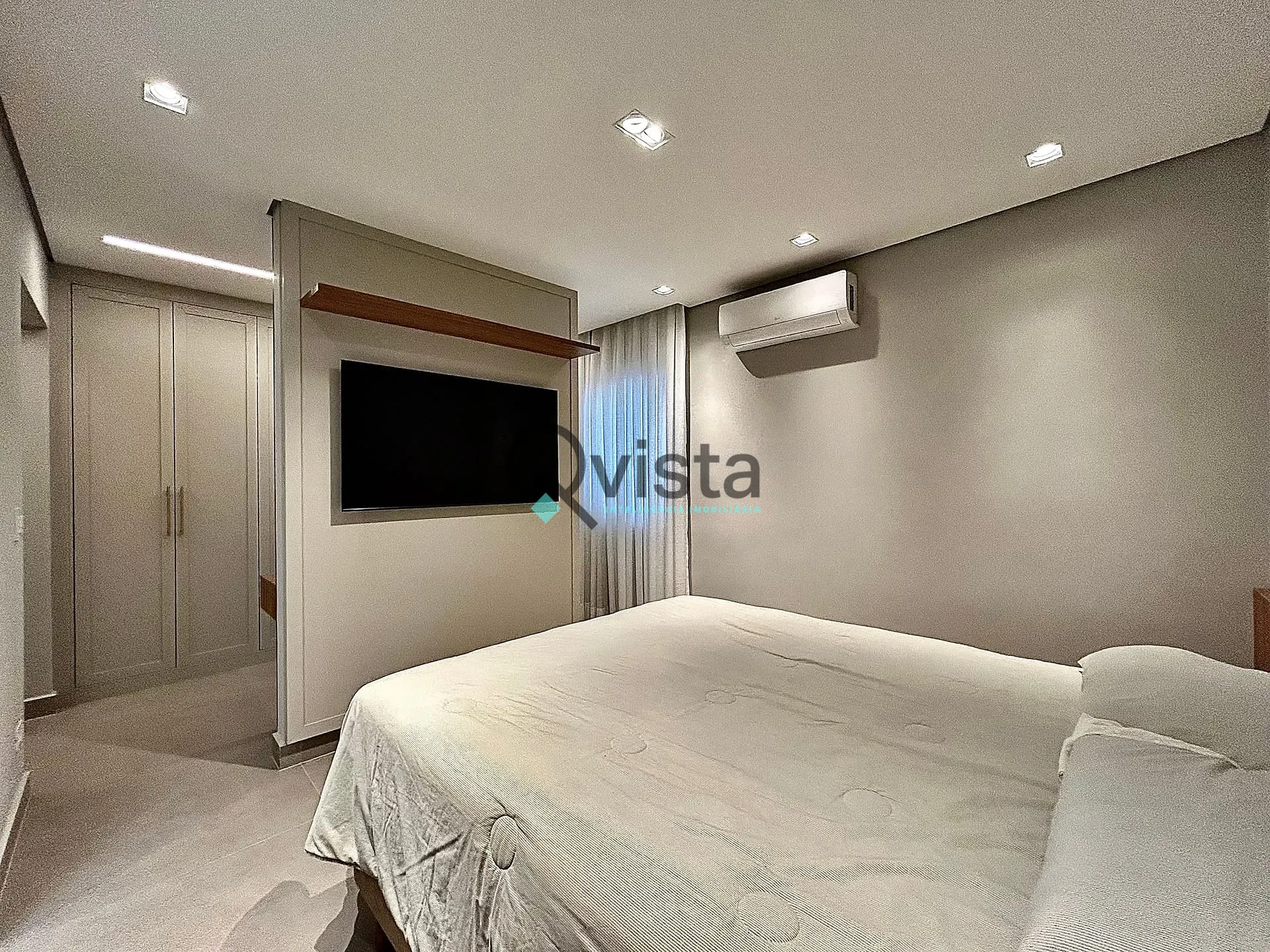Apartamento, 3 quartos, 185 m² - Foto 15