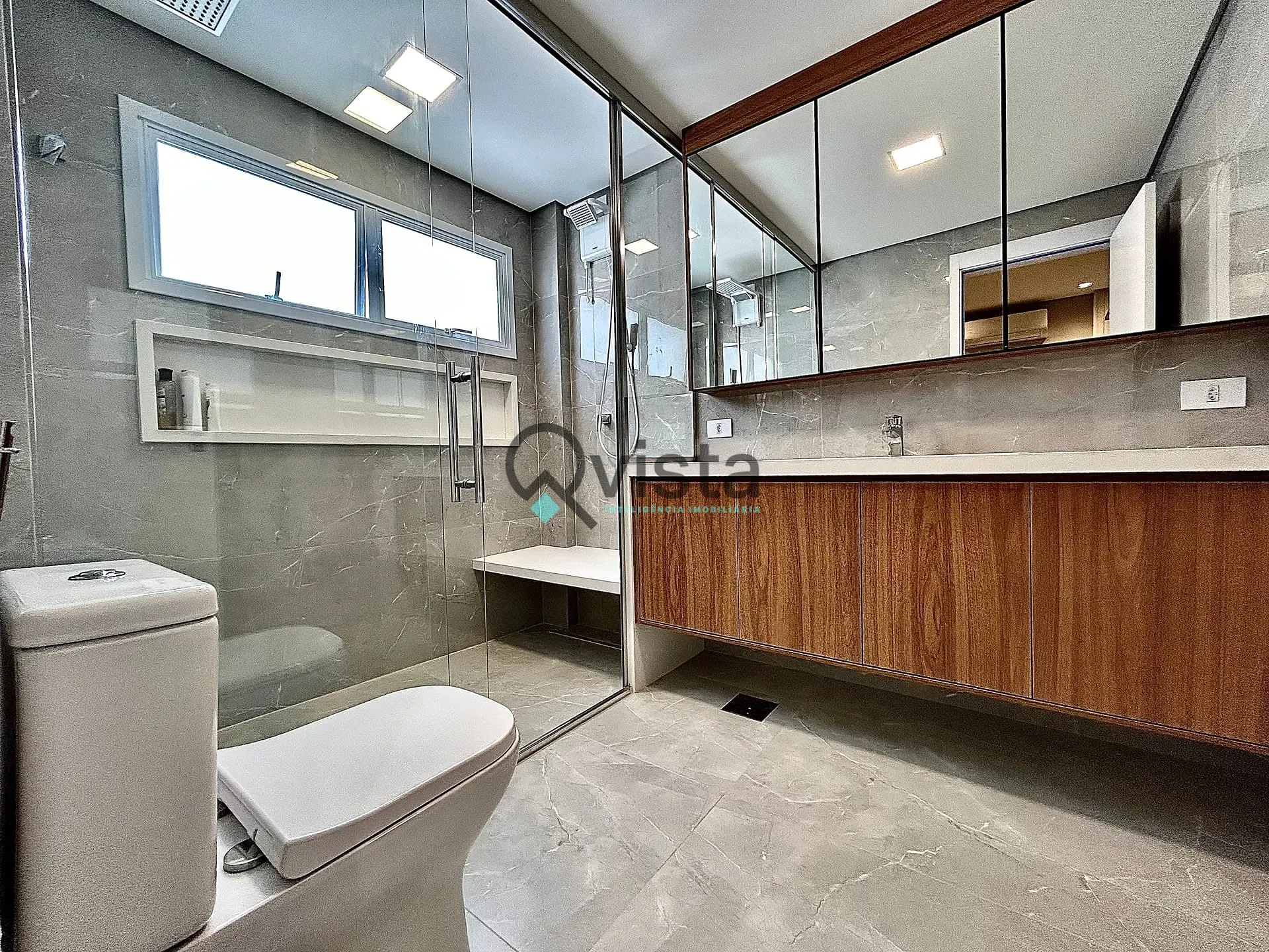 Apartamento, 3 quartos, 185 m² - Foto 16