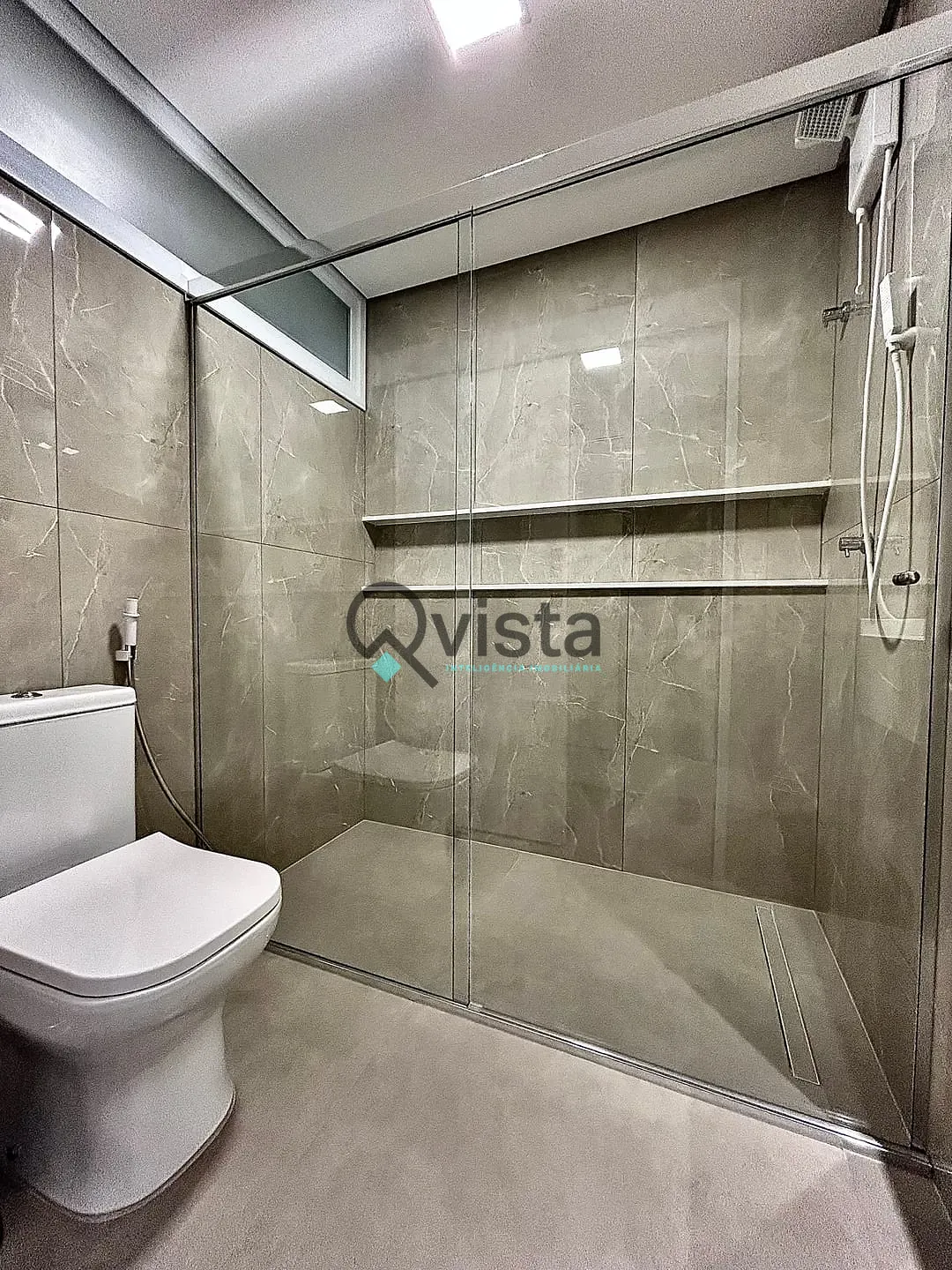 Apartamento, 3 quartos, 185 m² - Foto 17