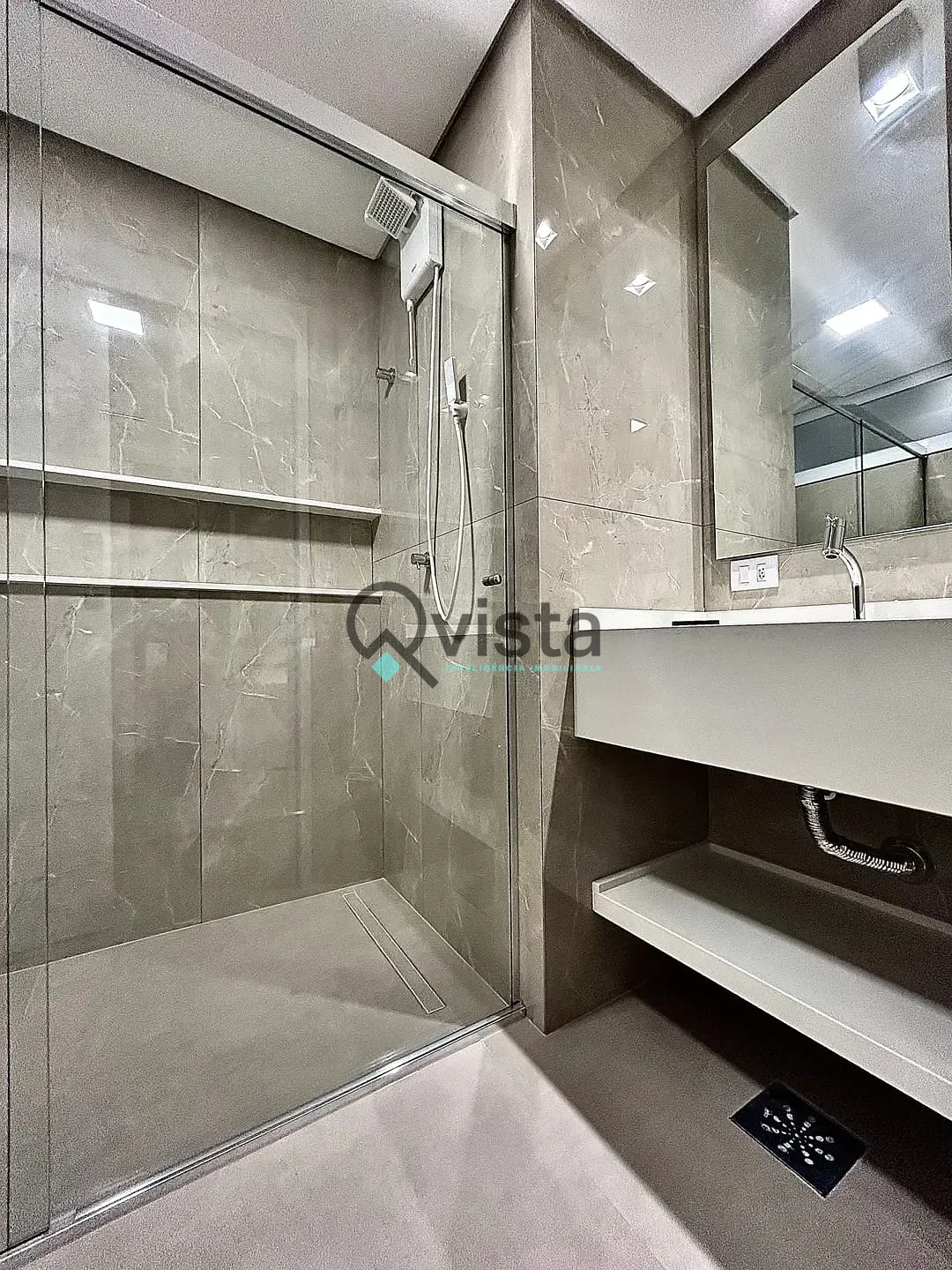 Apartamento, 3 quartos, 185 m² - Foto 18