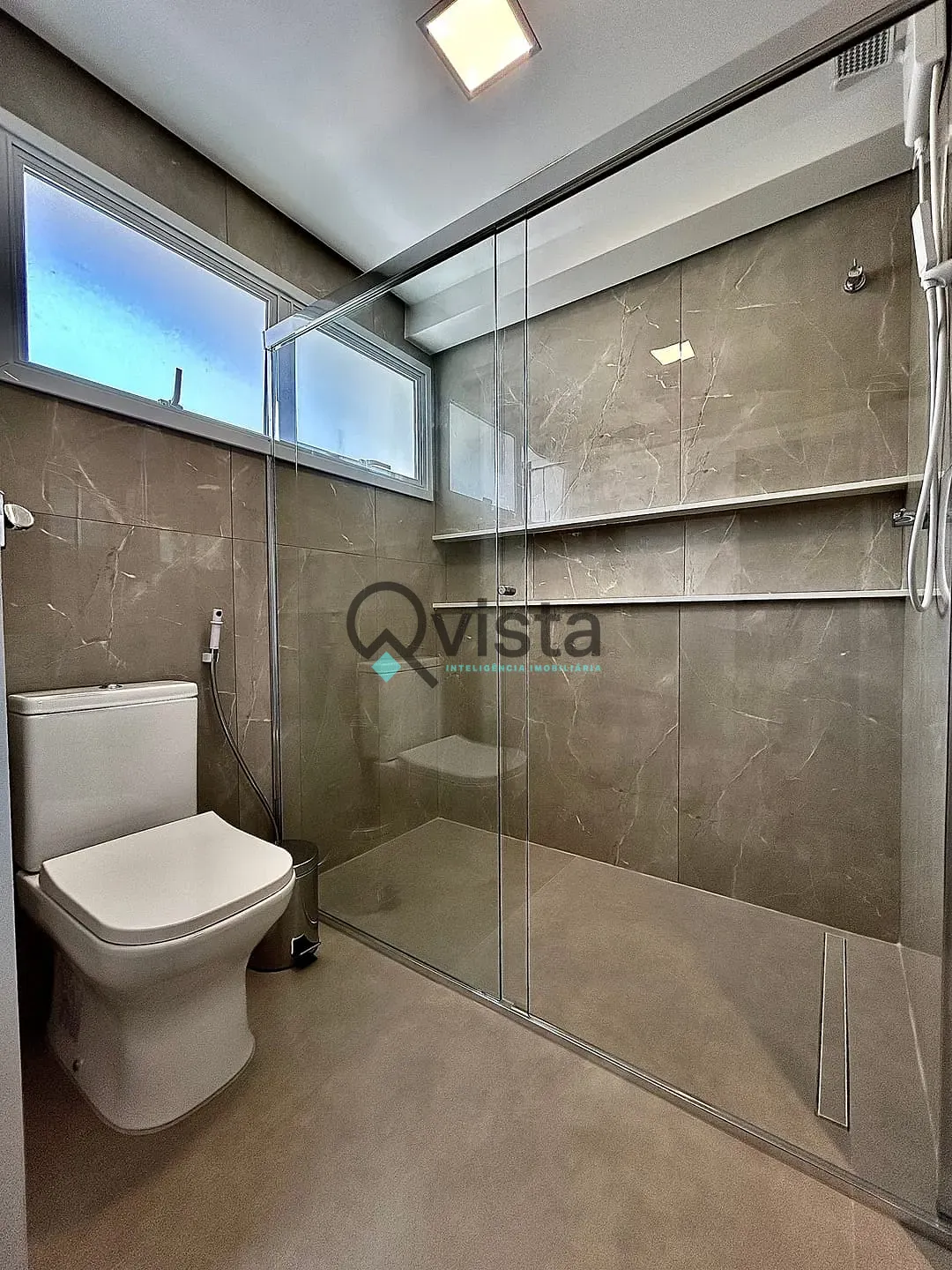 Apartamento, 3 quartos, 185 m² - Foto 19