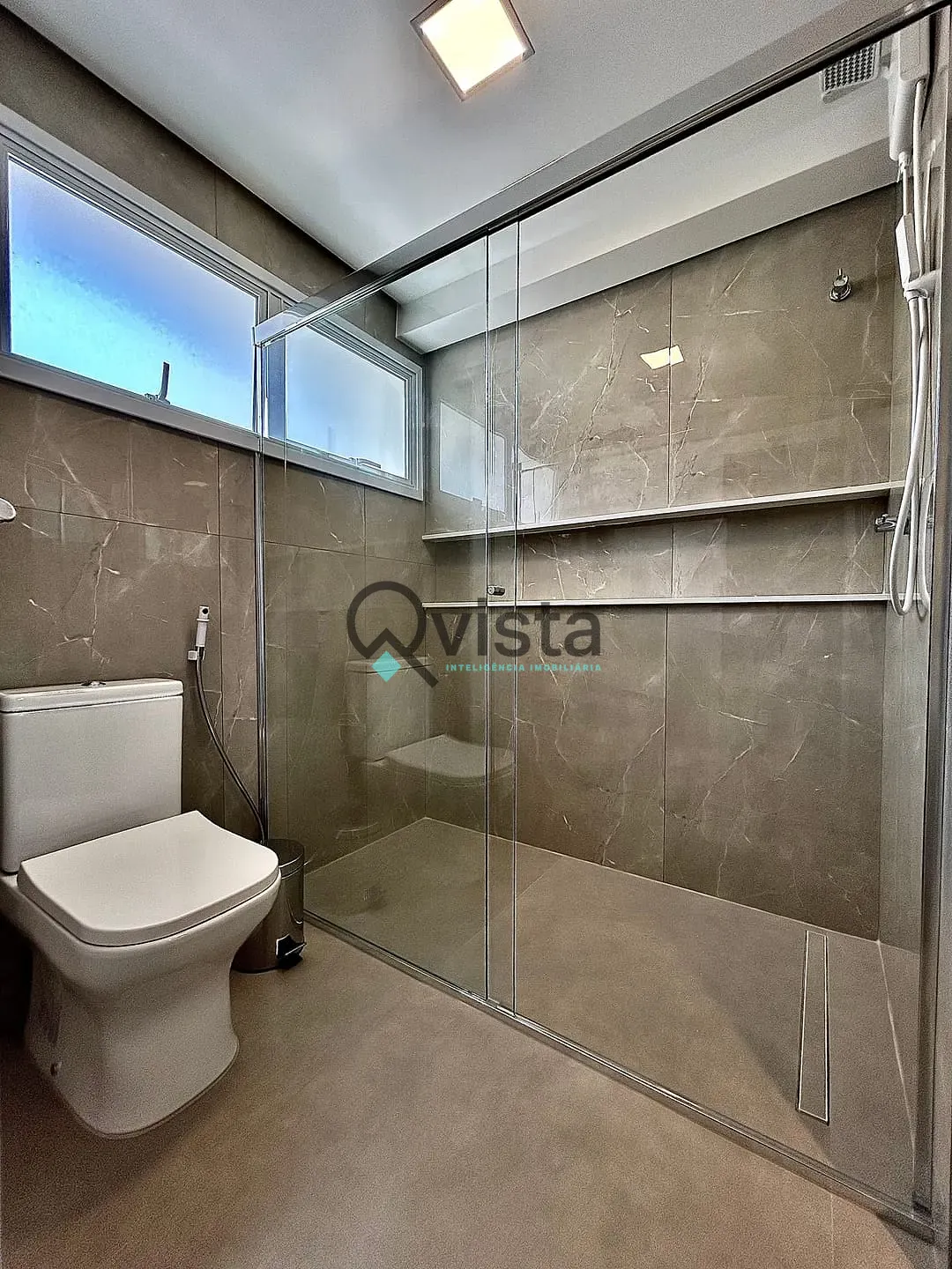 Apartamento, 3 quartos, 185 m² - Foto 20