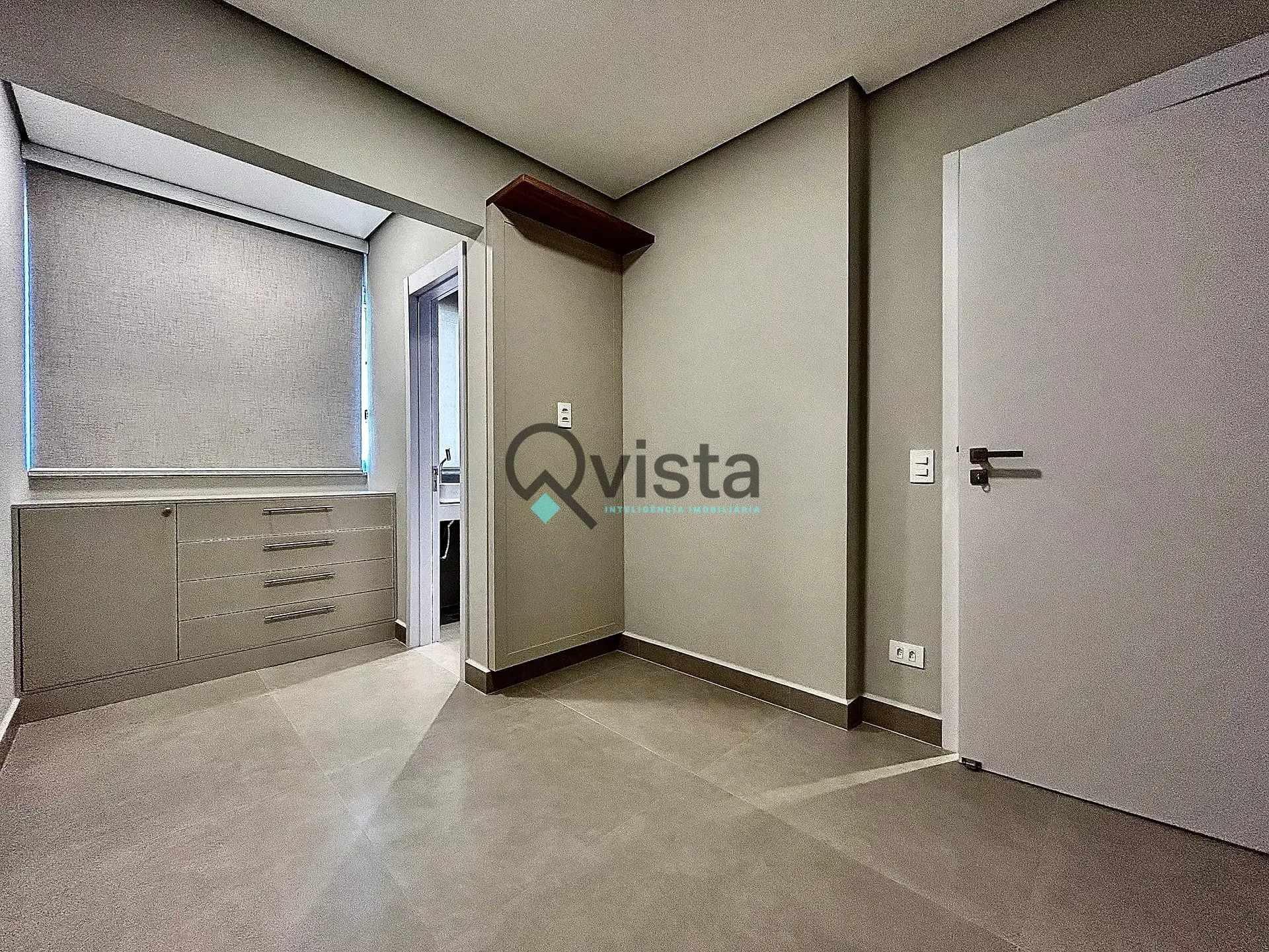Apartamento, 3 quartos, 185 m² - Foto 21