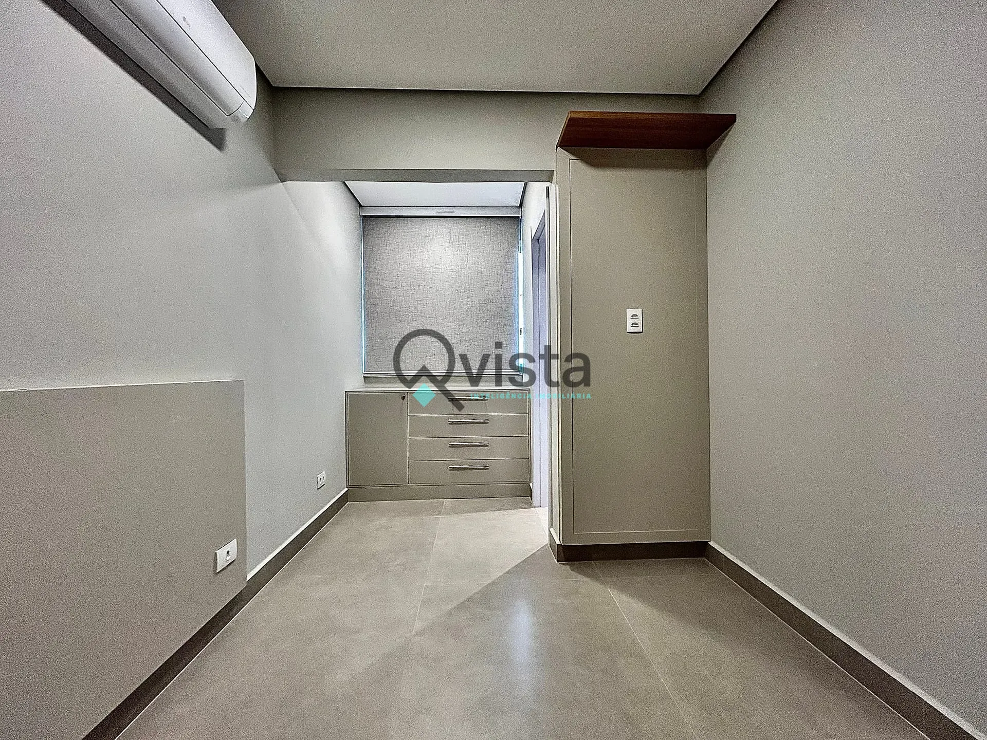 Apartamento, 3 quartos, 185 m² - Foto 22