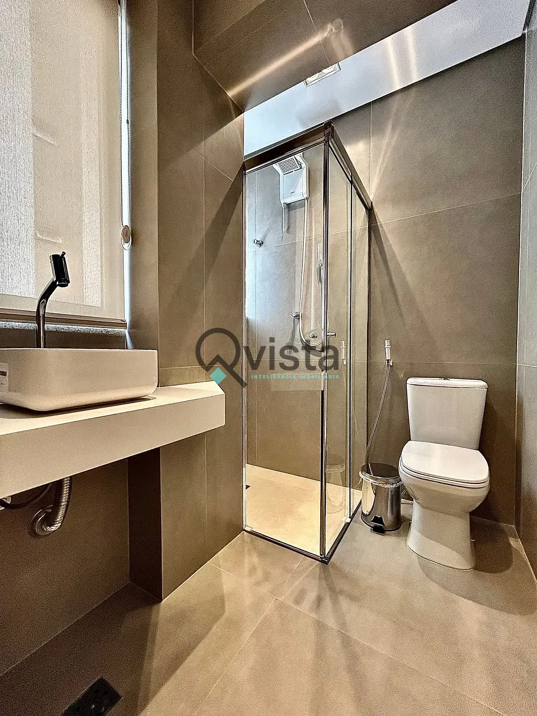 Apartamento, 3 quartos, 185 m² - Foto 23