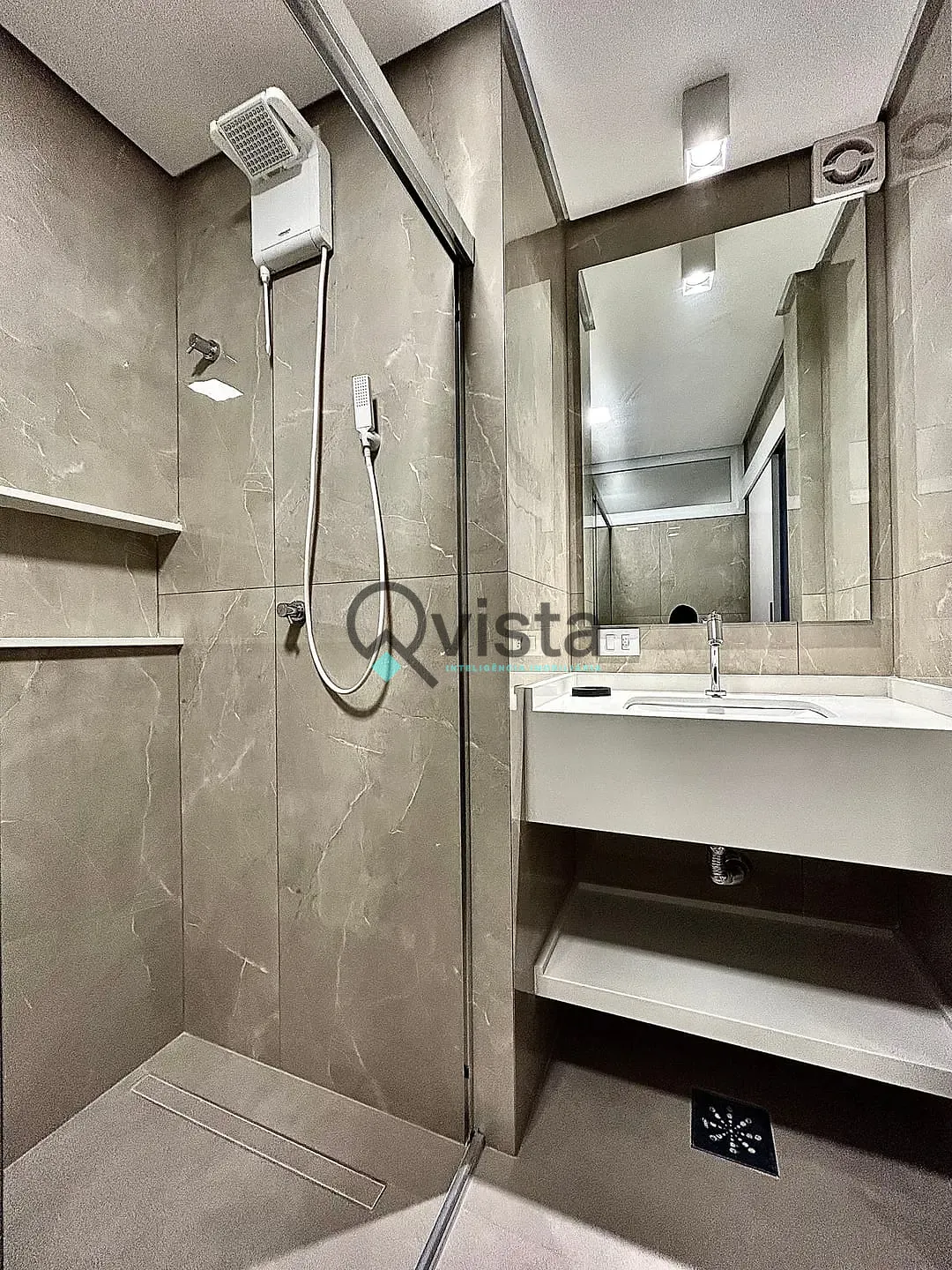Apartamento, 3 quartos, 185 m² - Foto 24