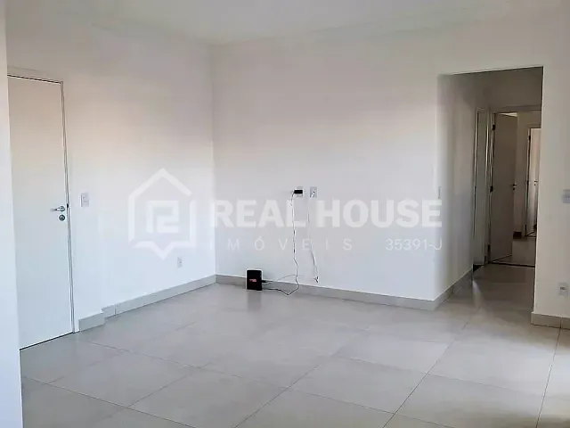 Apartamento 2 quartos e 2 banheiros, à venda, no bairro Jardim Saira em Sorocaba