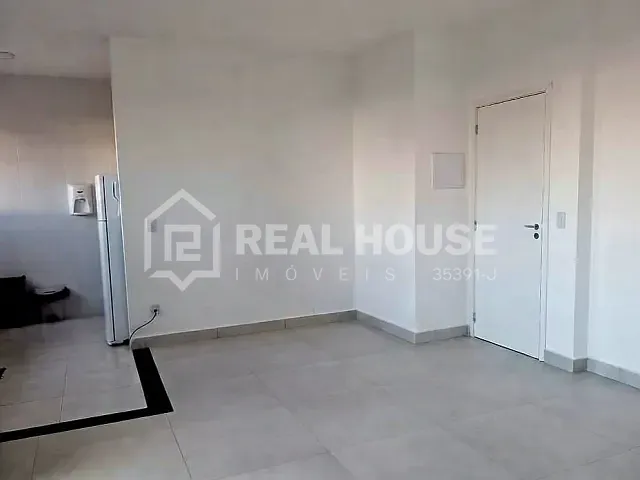 Apartamento 2 quartos e 2 banheiros, à venda, no bairro Jardim Saira em Sorocaba