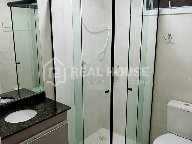 Apartamento 2 quartos e 2 banheiros, à venda, no bairro Jardim Saira em Sorocaba