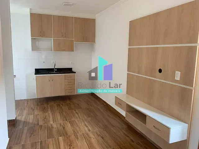 Apartamento 2 quartos e 2 banheiros, à venda ou para alugar, no bairro Vila Formosa em São Paulo